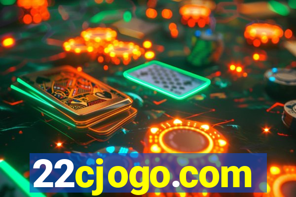 22cjogo.com
