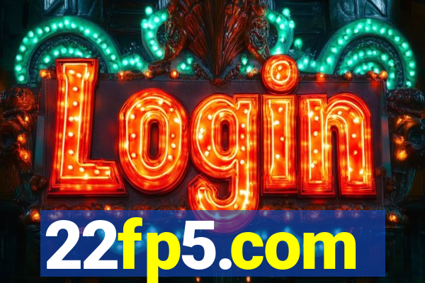 22fp5.com