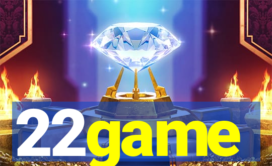 22game