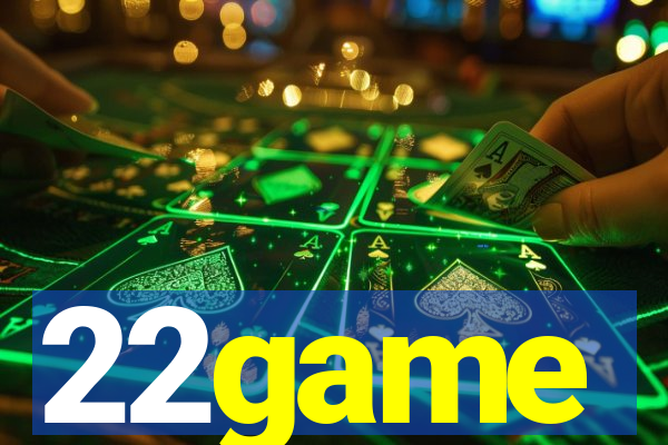 22game