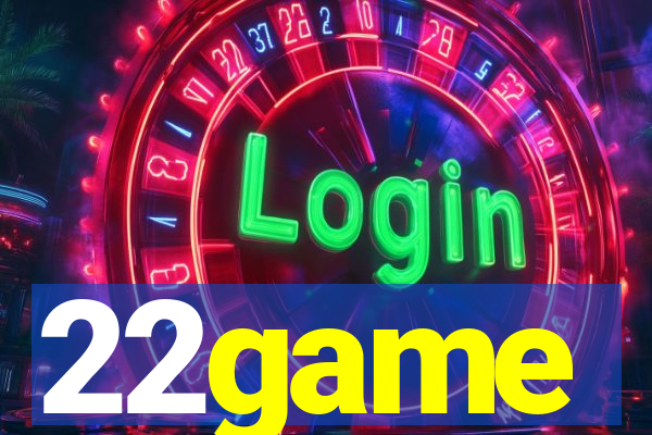 22game