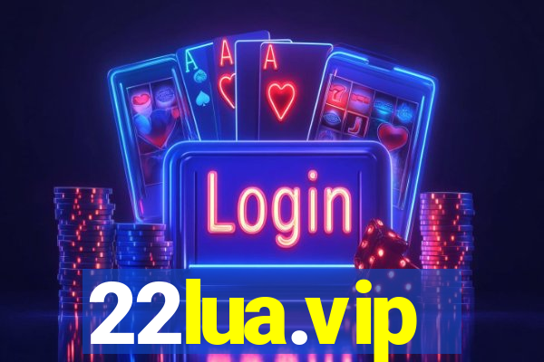 22lua.vip