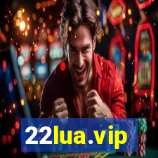 22lua.vip
