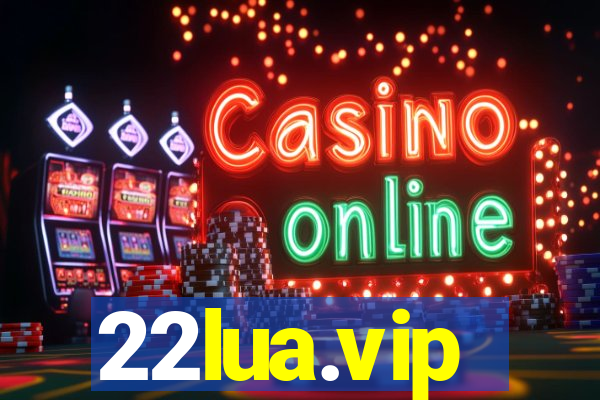 22lua.vip