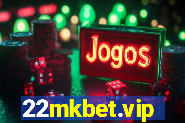 22mkbet.vip
