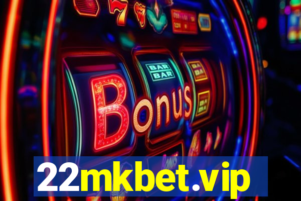 22mkbet.vip
