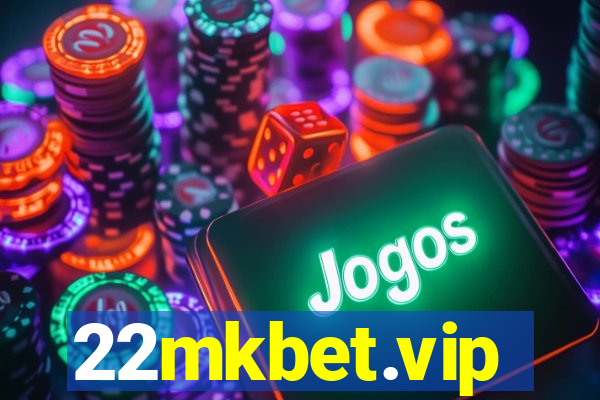 22mkbet.vip