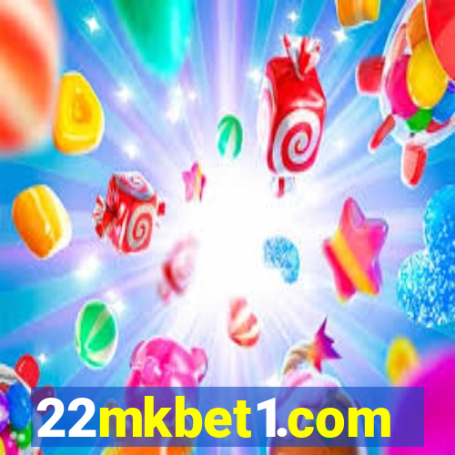 22mkbet1.com