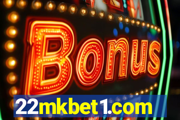 22mkbet1.com