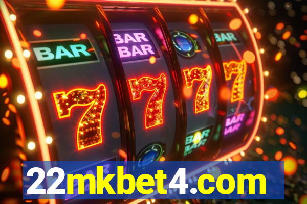 22mkbet4.com
