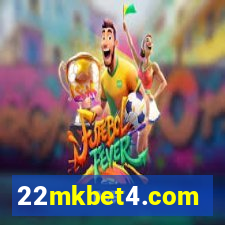 22mkbet4.com