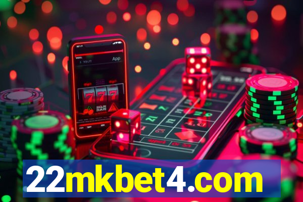 22mkbet4.com