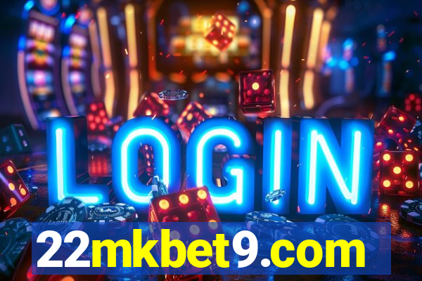 22mkbet9.com