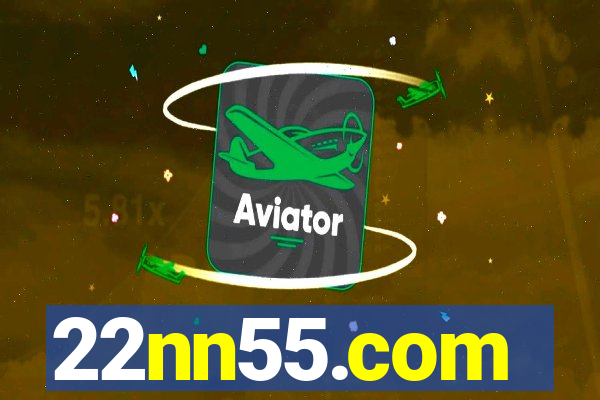 22nn55.com