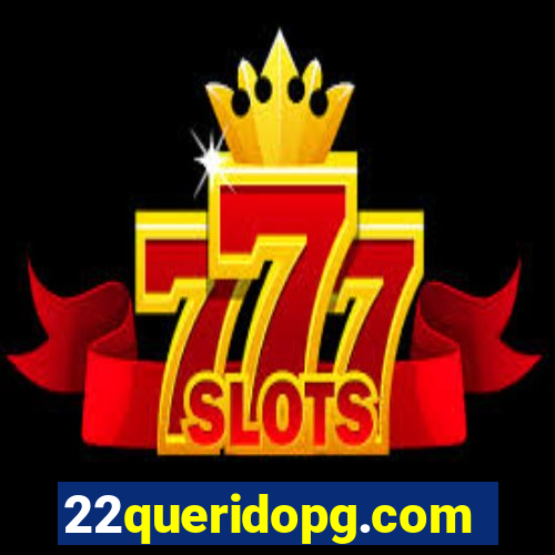 22queridopg.com
