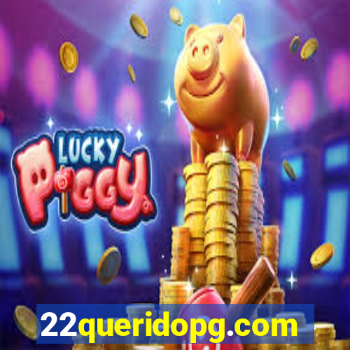 22queridopg.com