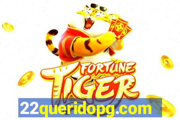 22queridopg.com