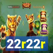22r22r