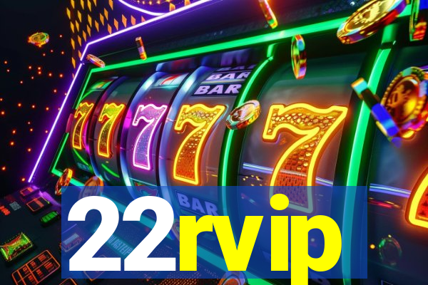 22rvip