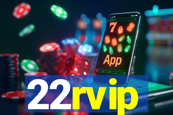 22rvip