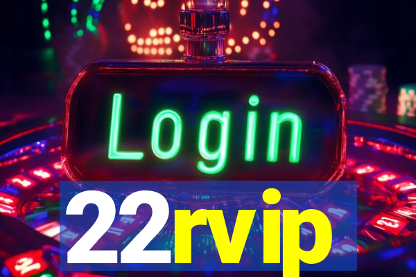 22rvip