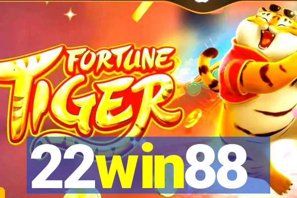 22win88