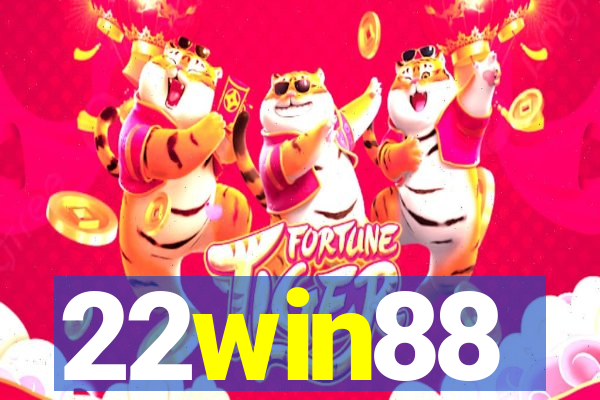 6566