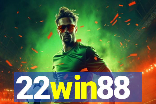 22win88