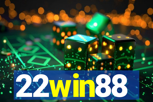 22win88