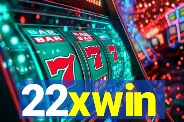 22xwin