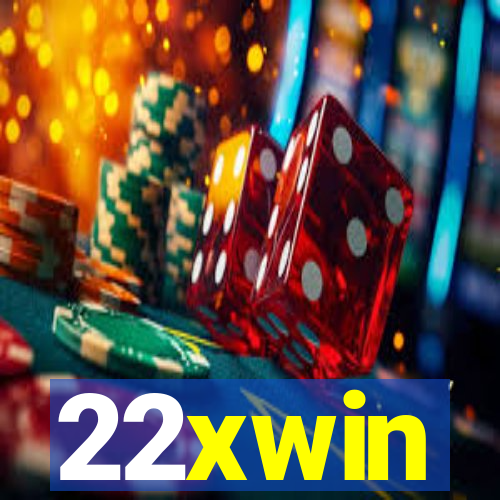 22xwin