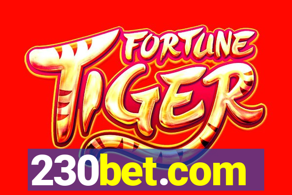 230bet.com