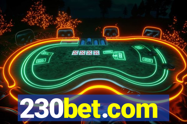 230bet.com