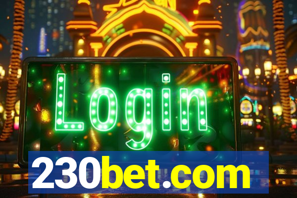 230bet.com