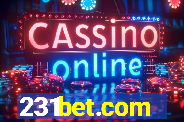 231bet.com