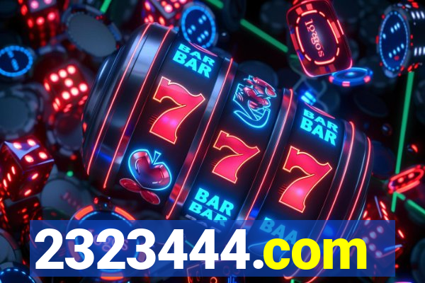 2323444.com