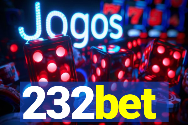 232bet