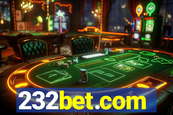 232bet.com