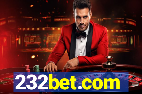 232bet.com