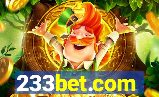 233bet.com