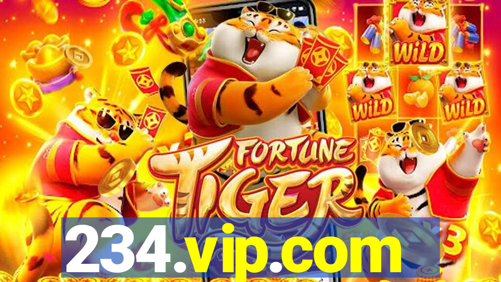 234.vip.com