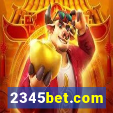 2345bet.com