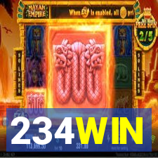 234WIN