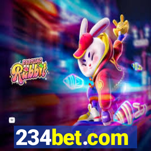 234bet.com