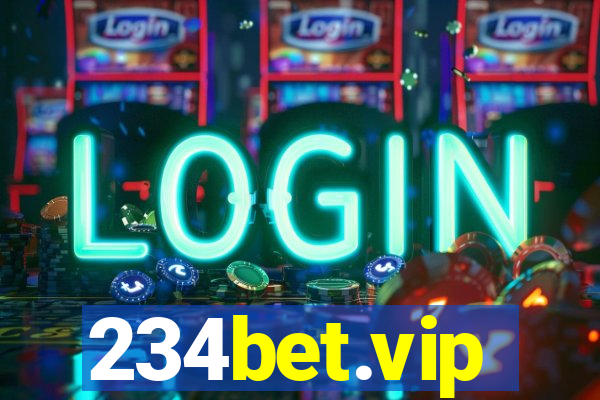 234bet.vip