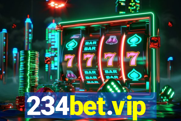 234bet.vip