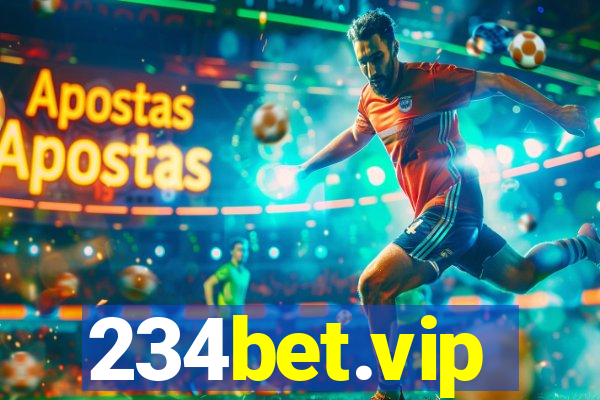 234bet.vip