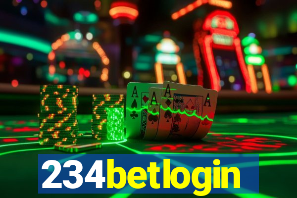 234betlogin