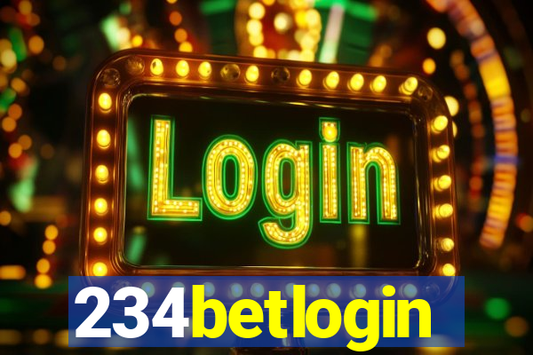 234betlogin