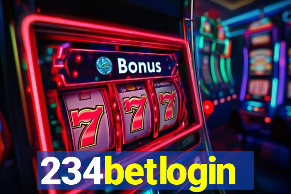 234betlogin